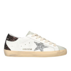 Golden Goose Super Star White ad-2