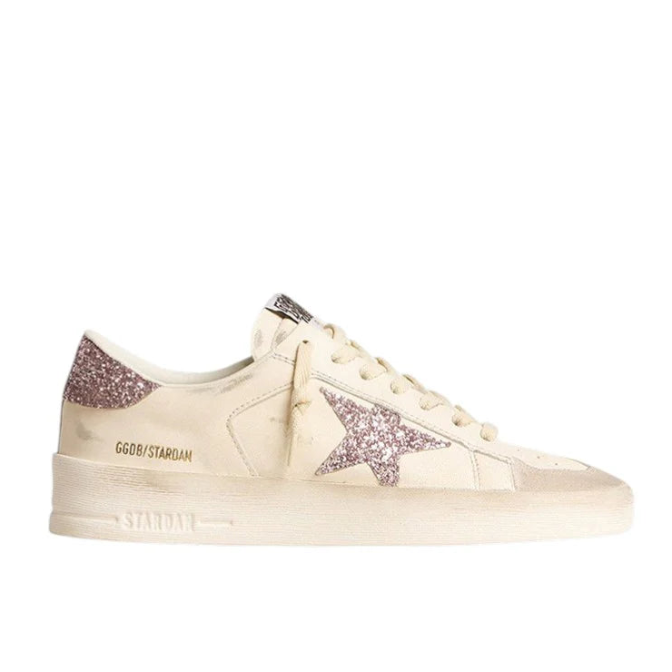 Golden Goose Super Star White ad-2