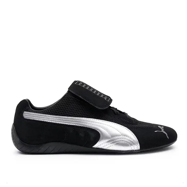 Puma Speedcat Black