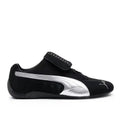 Puma Speedcat Black