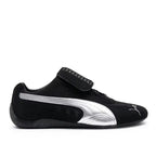 Puma Speedcat Black