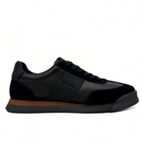HUGO BOSS ST-1