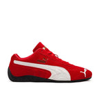 Puma Speedcat Red