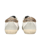 Golden Goose White Super ad-2