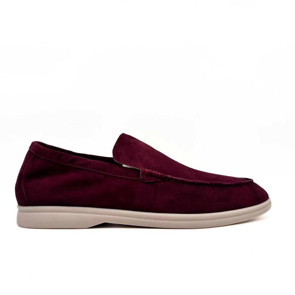 Loro Piana Bordo