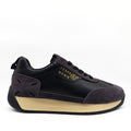 Maison Margiela High-Top Ink