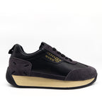 Maison Margiela High-Top Ink