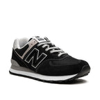 NEW BALANCE 574 Black
