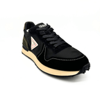 GUESS Black-Green
