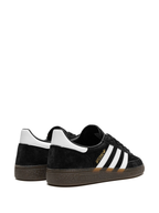 adidas spezial black