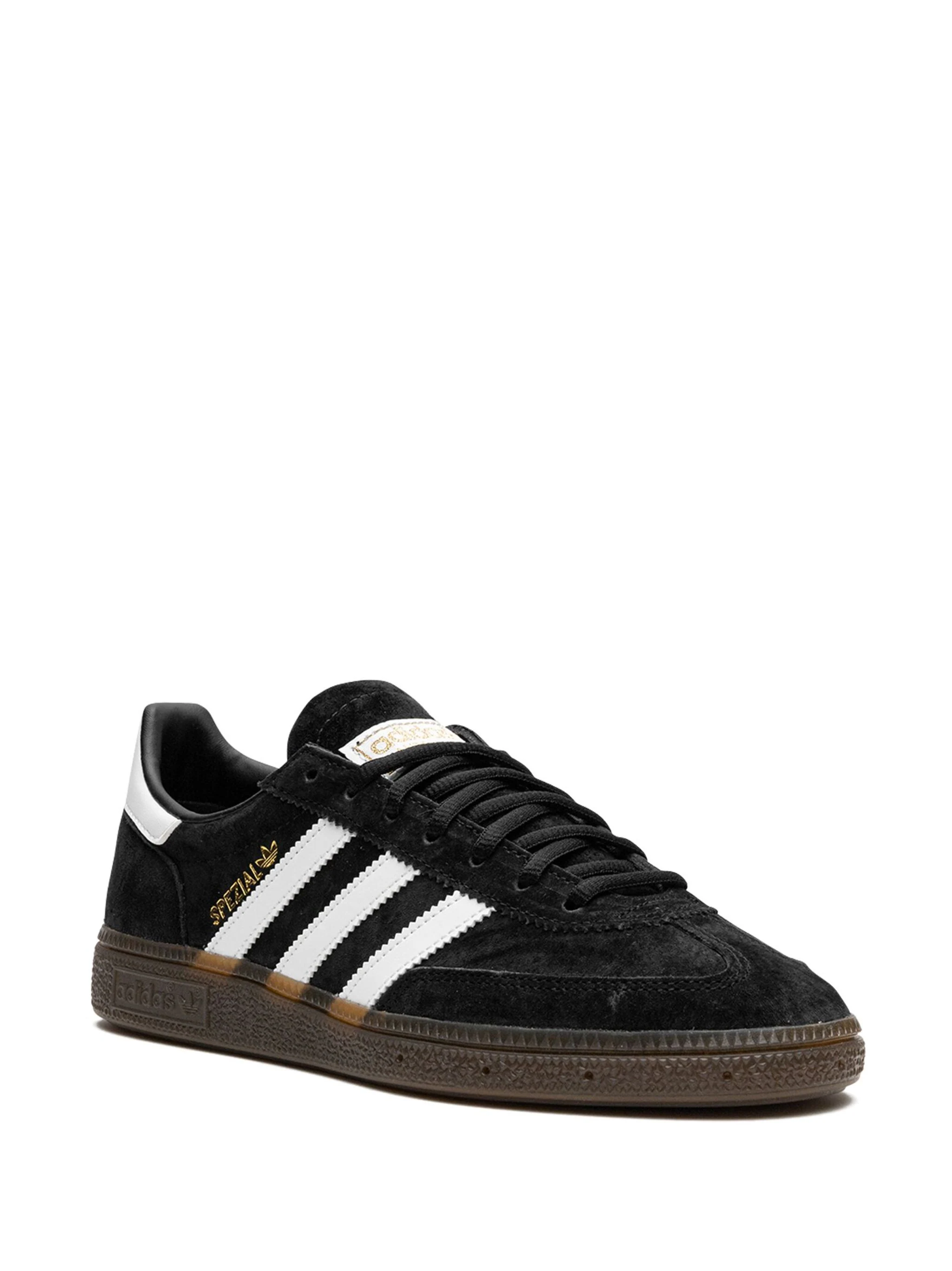adidas Spezial black