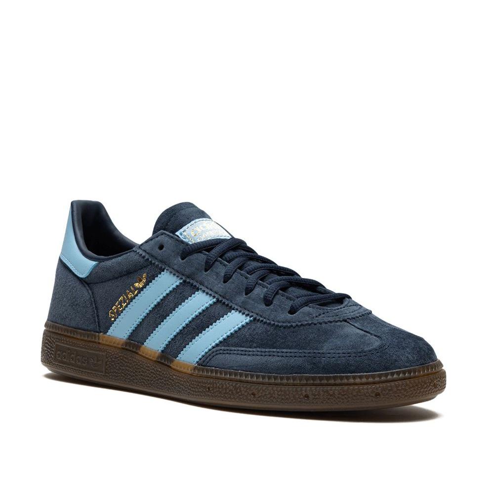 adidas Spezial Blue