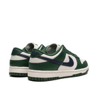 Nike Dunk Low Green