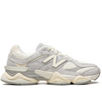 NEW BALANCE  9060 White & Crem