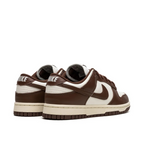 Nike Dunk Low Brown