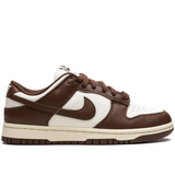 Nike Dunk Low Brown
