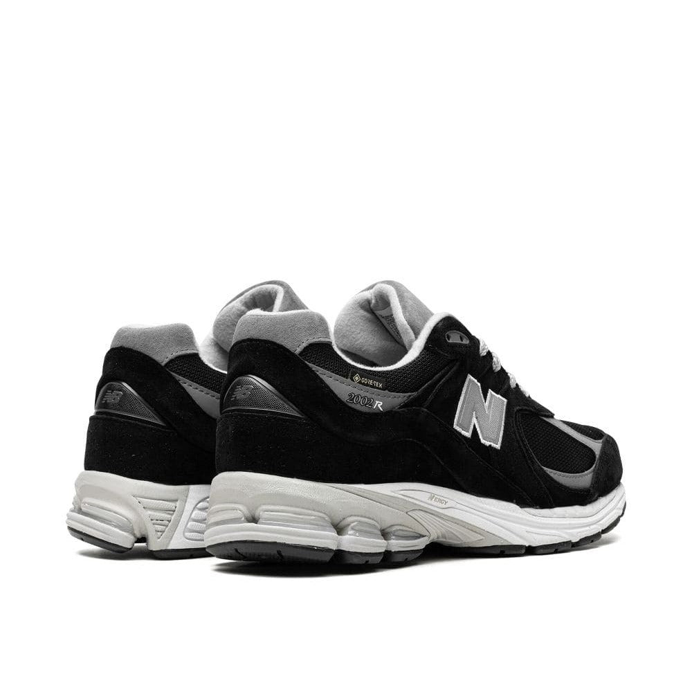 NEW BALANCE  2002RX "GORE-TEX" sneakers