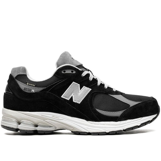 NEW BALANCE  2002RX "GORE-TEX" sneakers