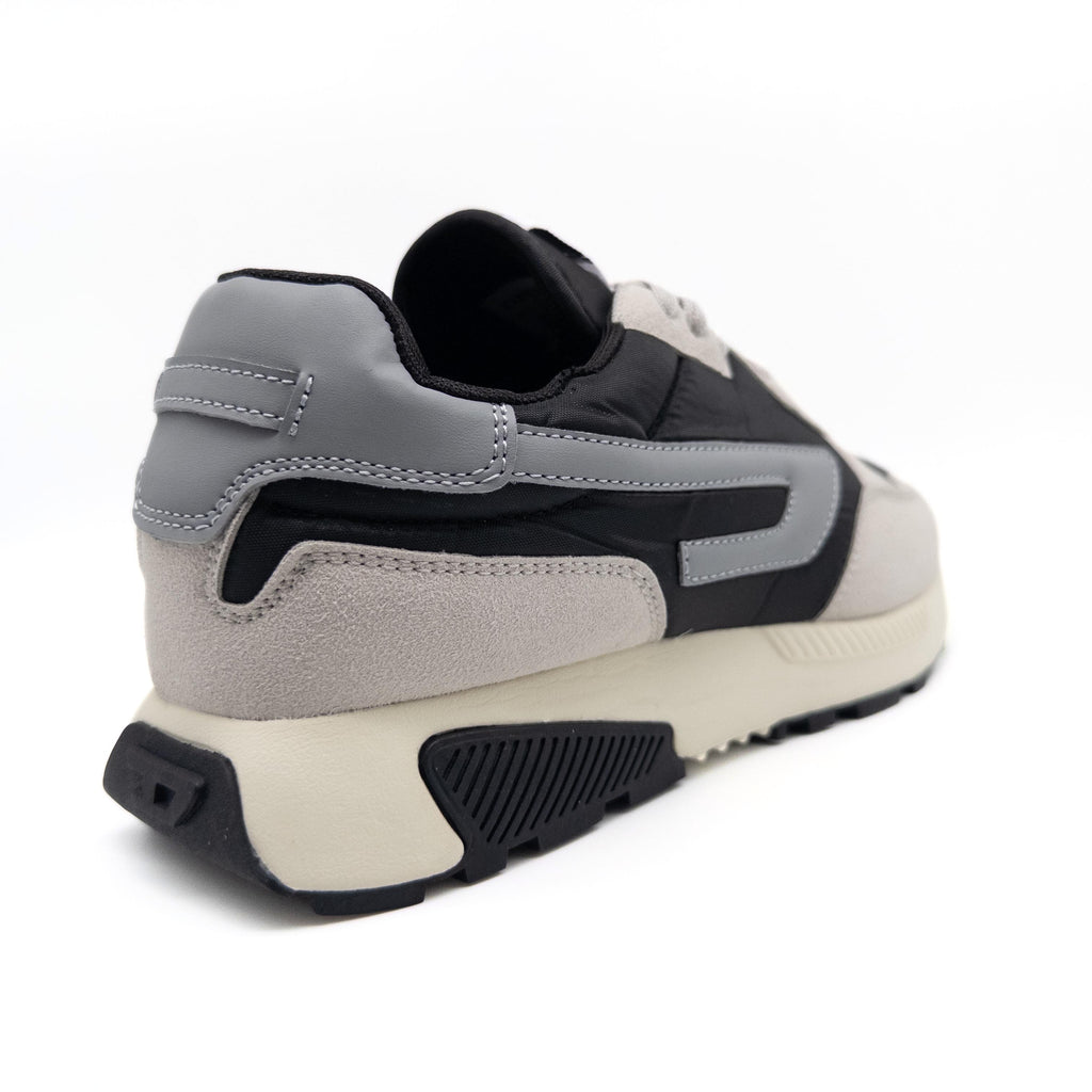 Diesel Black Cream