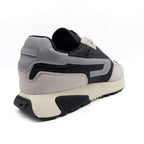 Diesel Black Cream
