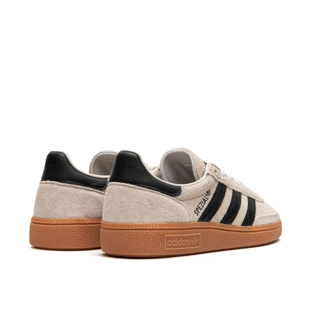 adidas Spezial Aluminium