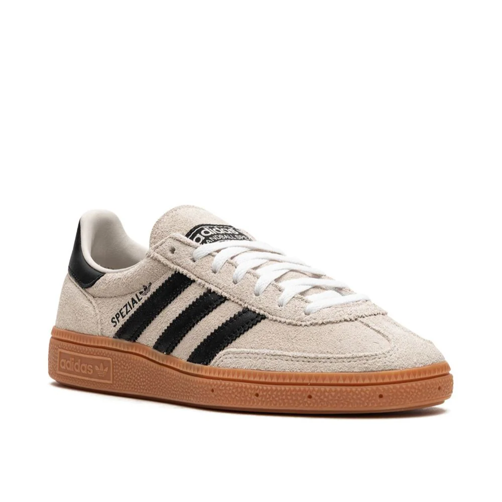adidas Spezial Aluminium