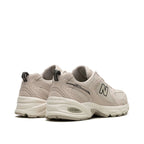 NEW BALANCE  530 White/ Light Cream