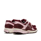 Nike Zoom Vomero 5 Pink