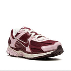 Nike Zoom Vomero 5 Pink