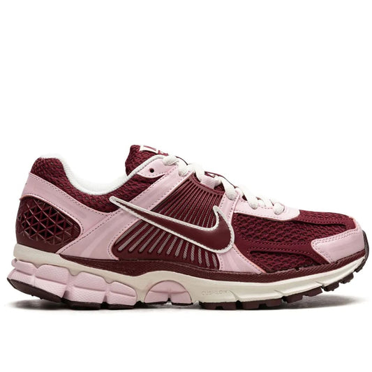 Nike Zoom Vomero 5 Pink
