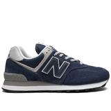 NEW BALANCE 574 Blue