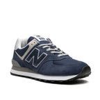 NEW BALANCE 574 Blue