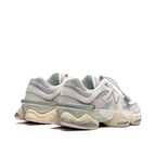 NEW BALANCE  9060 Gray&Bej