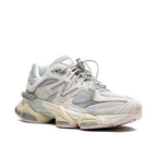 NEW BALANCE  9060 Gray&Bej