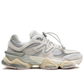 NEW BALANCE  9060 Gray&Bej