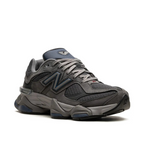 NEW BALANCE 9060 Grey