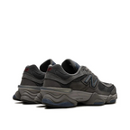 NEW BALANCE 9060 Grey