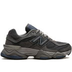 NEW BALANCE 9060 Grey