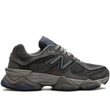 NEW BALANCE 9060 Grey