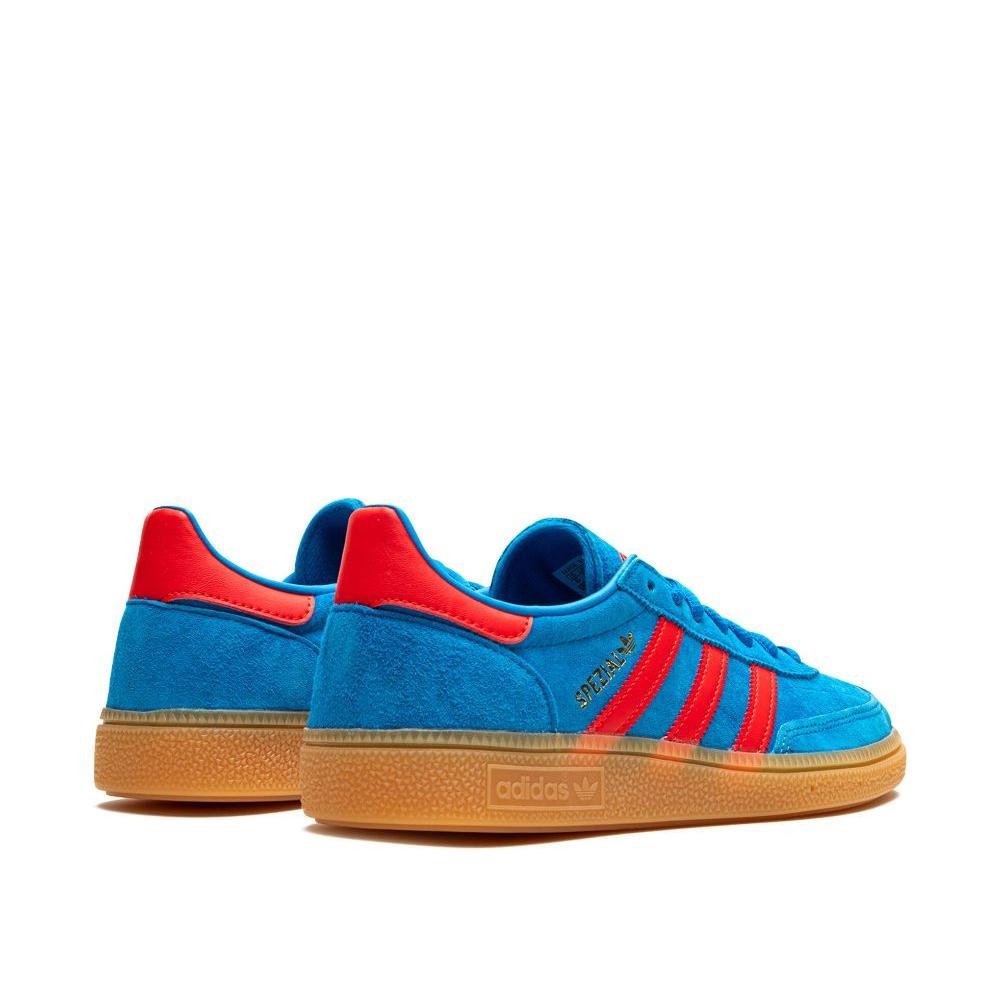 adidas Spezial Light Blue
