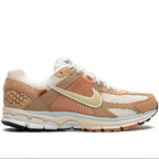 Nike Zoom Vomero 5