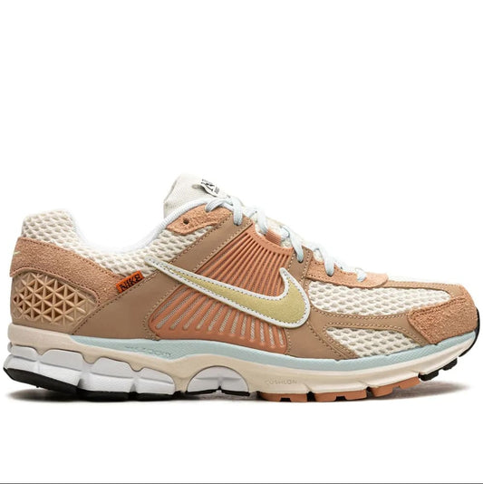 Nike Zoom Vomero 5