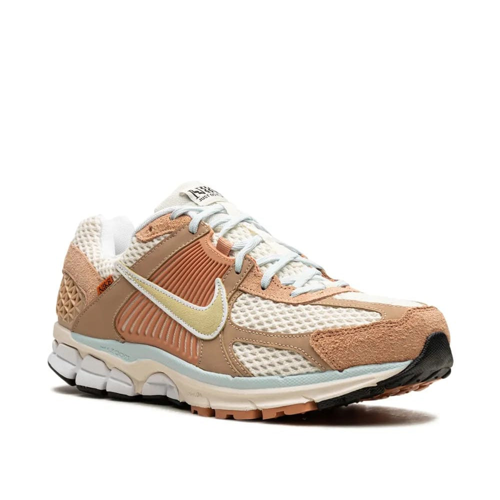 Nike Zoom Vomero 5