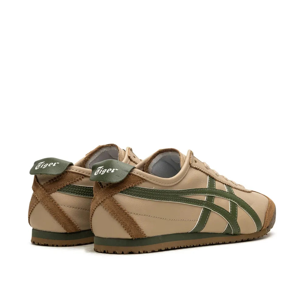 Tiger Mexico Bej
