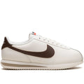 Nike Cortez Cacao/White