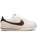 Nike Cortez Cacao/White
