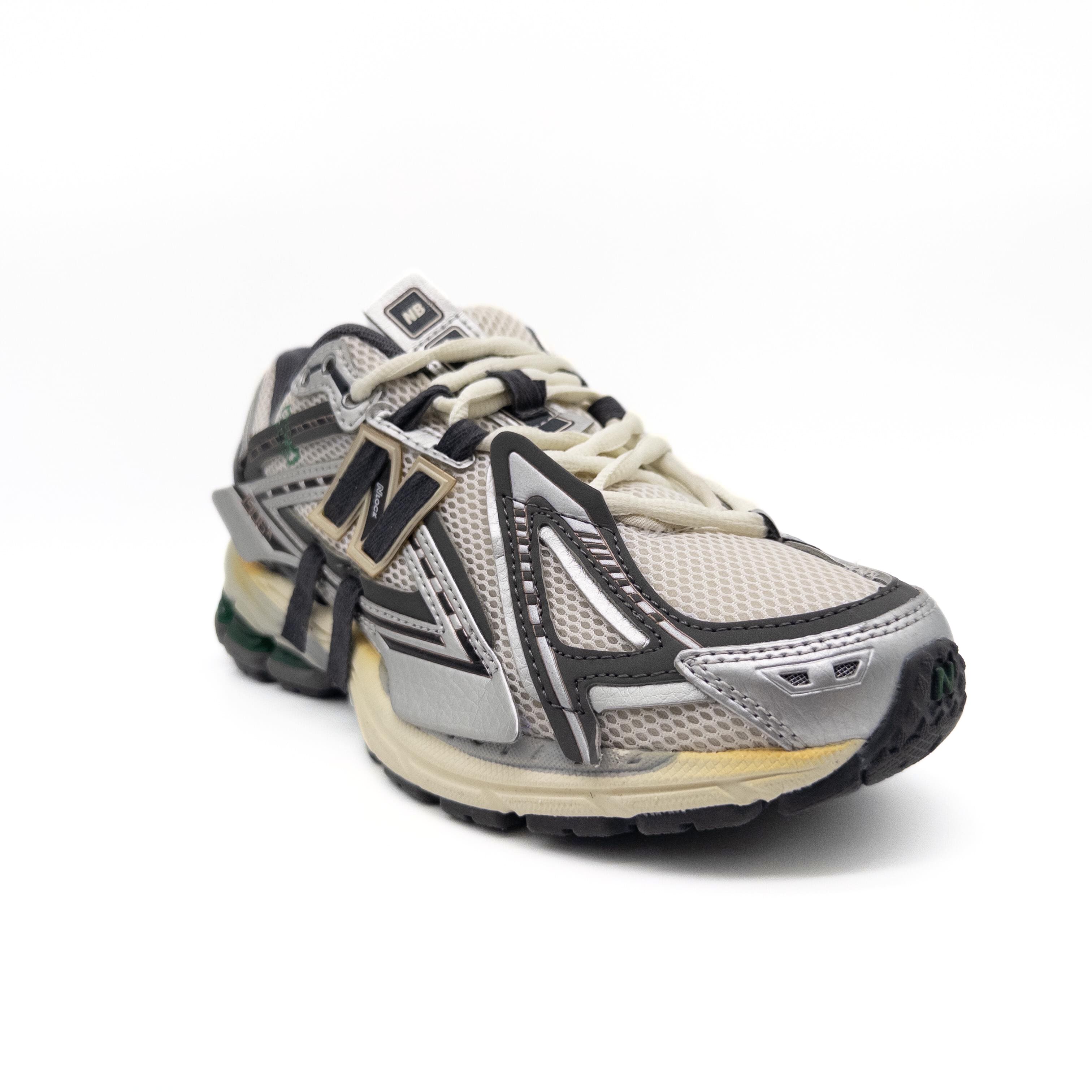 NEW BALANCE 1906A Nlock