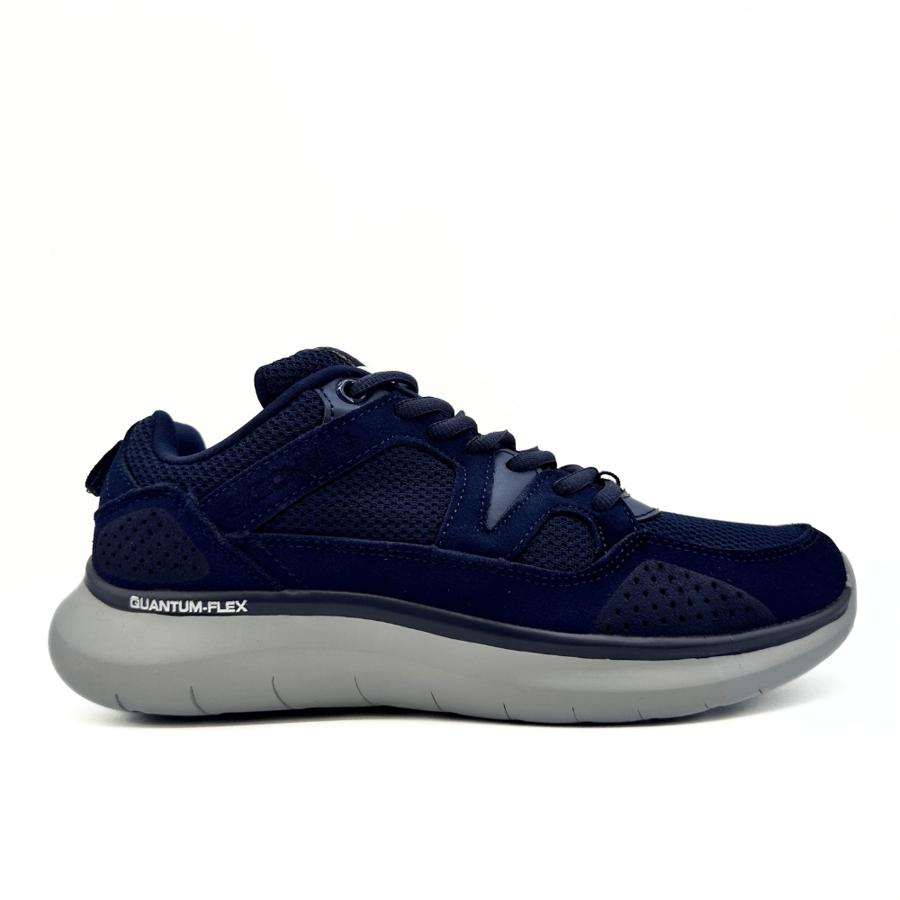 SKECHERS QUANTUM-FLEX AD-2