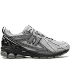 NEW BALANCE 1906R "Grey / Black" sneakers