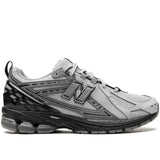 New Balance 1906R Grey Black Sneakers